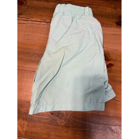 Boys Columbia Shorts Bundle S - Picture 9 of 9